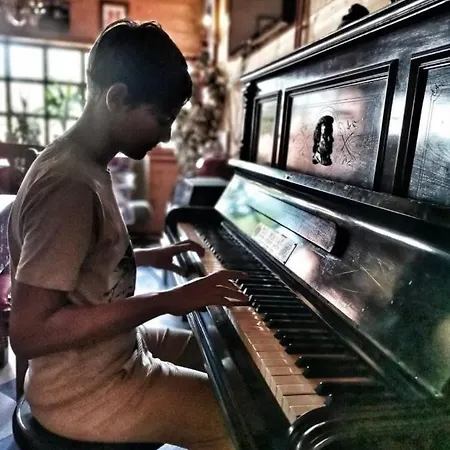 Brvnare Mrkic Kremna