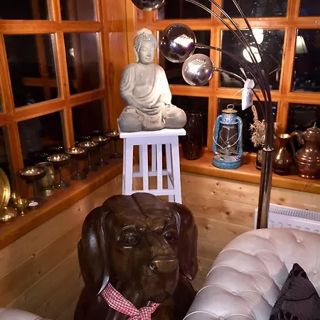 Brvnare Mrkic * Kremna