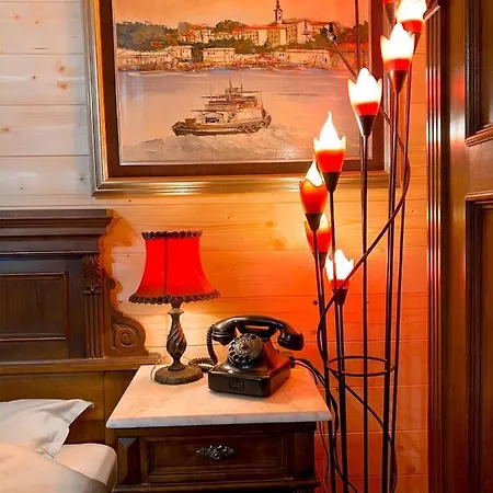 Domek letniskowy Brvnare Mrkic